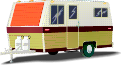 Camper bilder