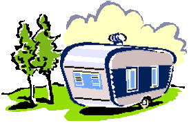 Camper