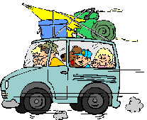 Camping bilder