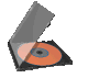 Cds bilder
