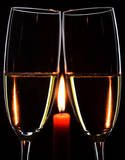 Champagner bilder