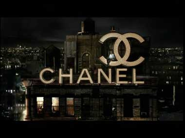 Chanel bilder