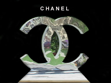 Chanel bilder