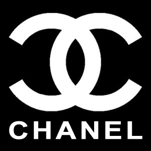 Chanel bilder