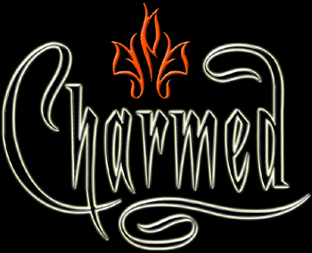 Charmed