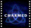 Charmed bilder