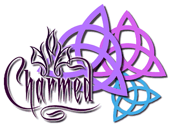 Charmed bilder