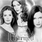 Charmed bilder