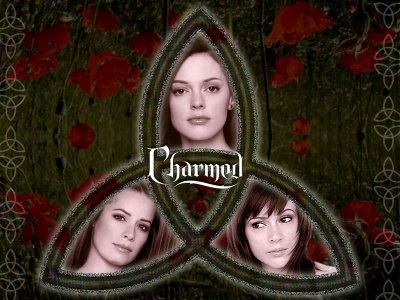 Charmed