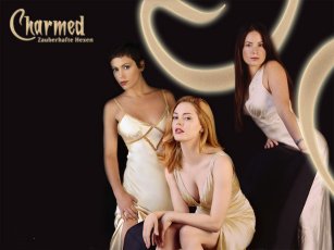 Charmed