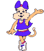 Cheerleading bilder