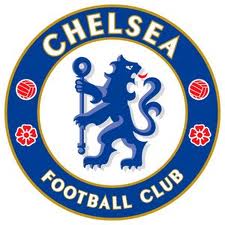 Chelsea bilder