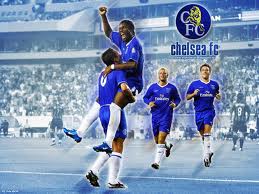 Chelsea