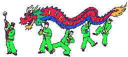 China bilder