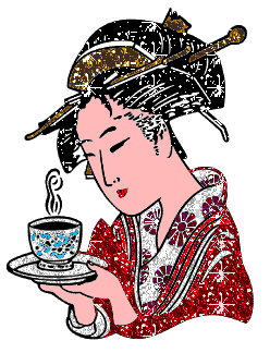 China bilder