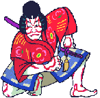 China bilder