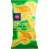 Chips