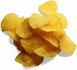 Chips bilder