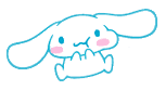 Cinnamoroll