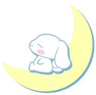 Cinnamoroll bilder