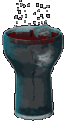 Coca cola bilder