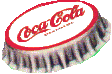 Coca cola bilder