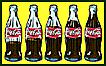 Coca_cola bilder