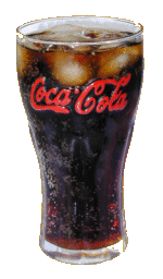 Coca_cola bilder