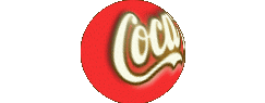 Coca_cola bilder