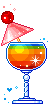 Cocktails bilder