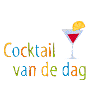 Cocktails bilder