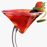 Cocktails bilder
