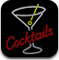 Cocktails