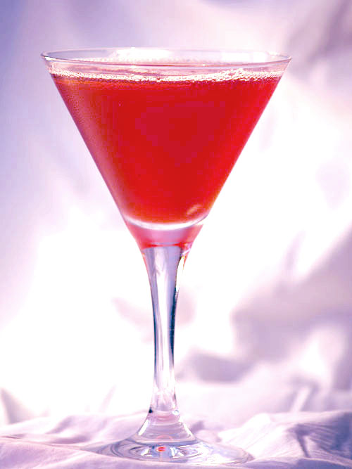 Cocktails bilder