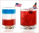 Cocktails bilder