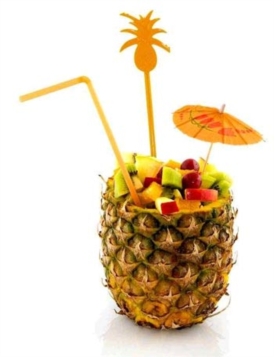 Cocktails bilder