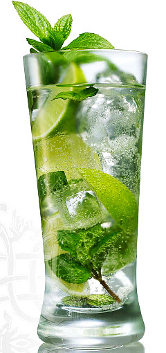 Cocktails bilder
