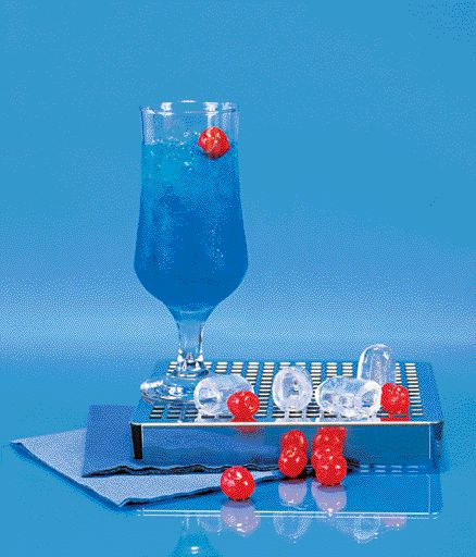 Cocktails bilder