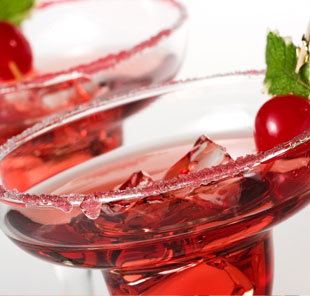 Cocktails bilder