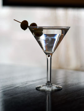 Cocktails bilder