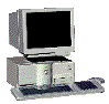 Computer bilder