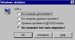 Computer bilder