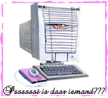 Computer bilder