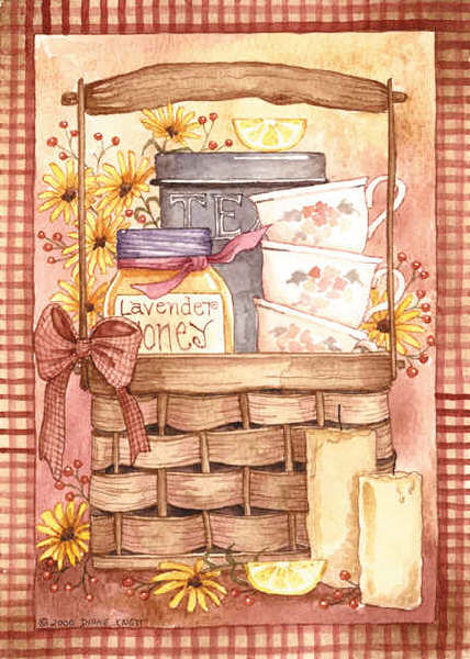 Country geschenke bilder