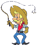 Cowboy bilder