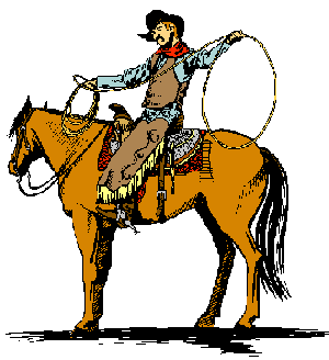 Cowboy