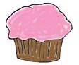 Cupcake bilder