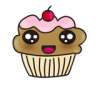 Cupcake bilder