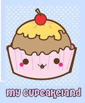 Cupcake