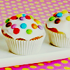 Cupcake bilder